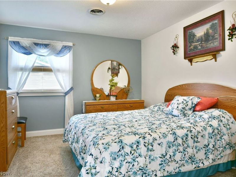 1460 Lake Vue Drive, Roaming Shores, OH 44085 Photo 31
