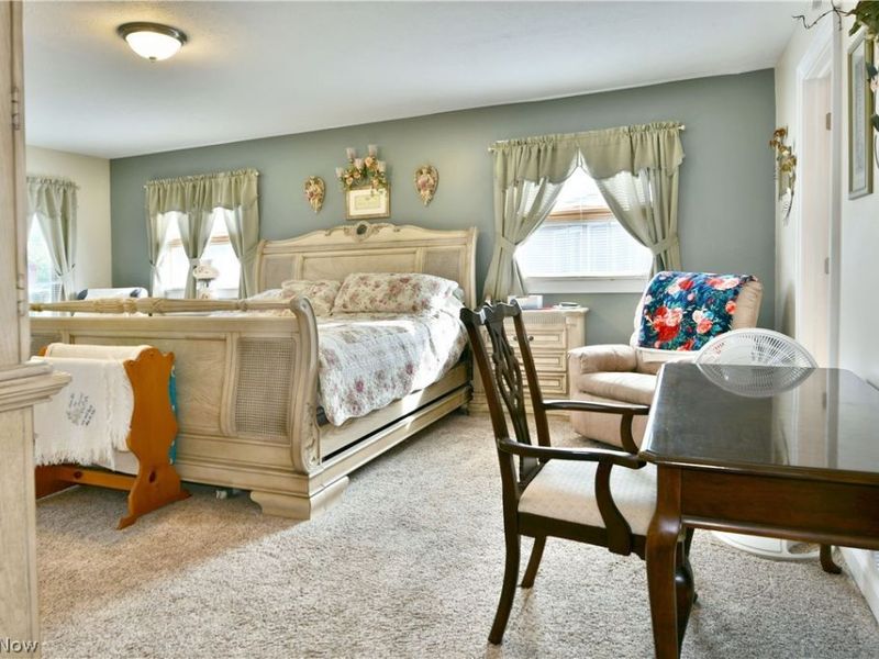 1460 Lake Vue Drive, Roaming Shores, OH 44085 Photo 32