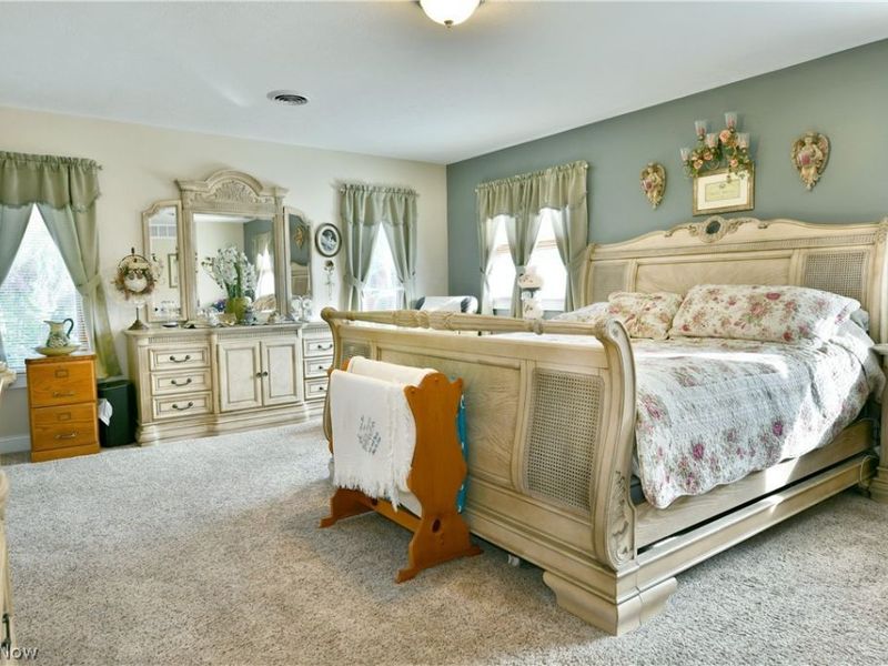 1460 Lake Vue Drive, Roaming Shores, OH 44085 Photo 33