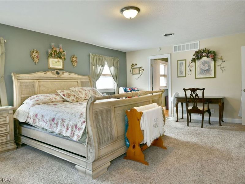 1460 Lake Vue Drive, Roaming Shores, OH 44085 Photo 35