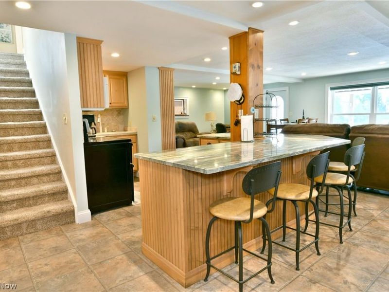 1460 Lake Vue Drive, Roaming Shores, OH 44085 Photo 41