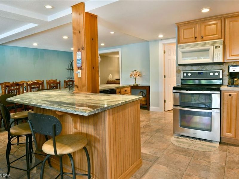 1460 Lake Vue Drive, Roaming Shores, OH 44085 Photo 42