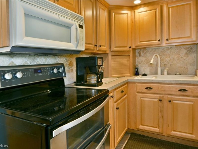 1460 Lake Vue Drive, Roaming Shores, OH 44085 Photo 43