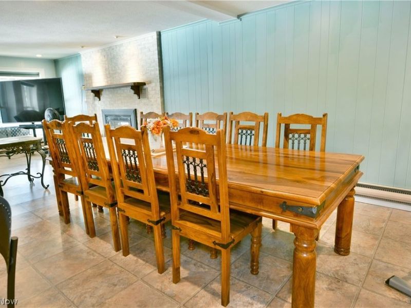 1460 Lake Vue Drive, Roaming Shores, OH 44085 Photo 44