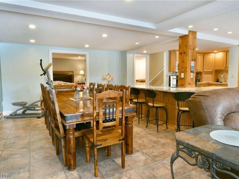 1460 Lake Vue Drive, Roaming Shores, OH 44085 Photo 45