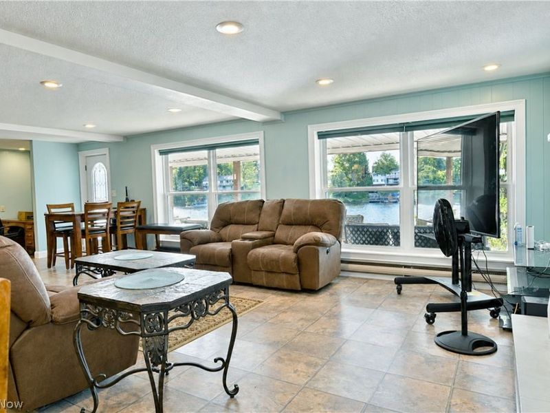 1460 Lake Vue Drive, Roaming Shores, OH 44085 Photo 46