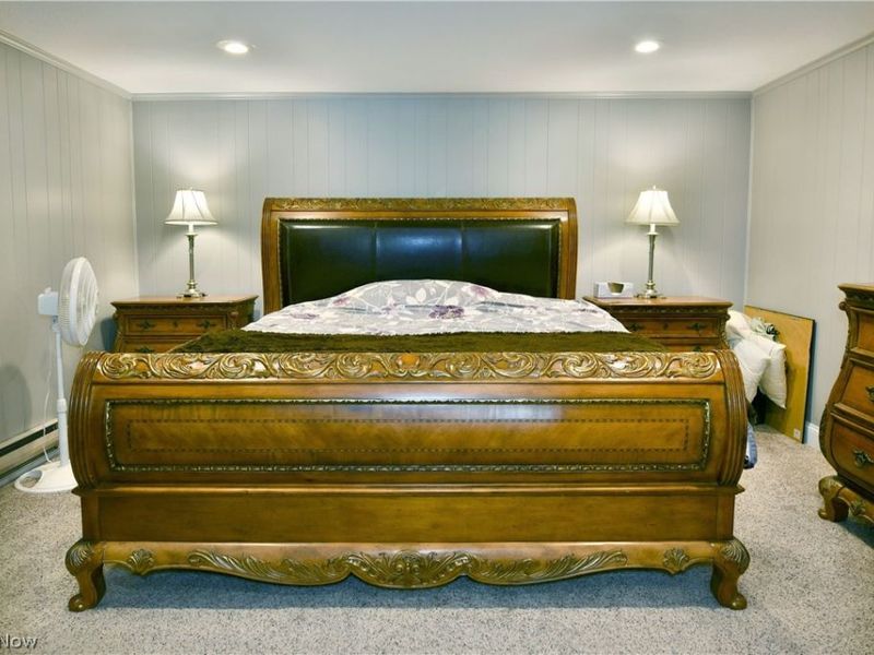 1460 Lake Vue Drive, Roaming Shores, OH 44085 Photo 49