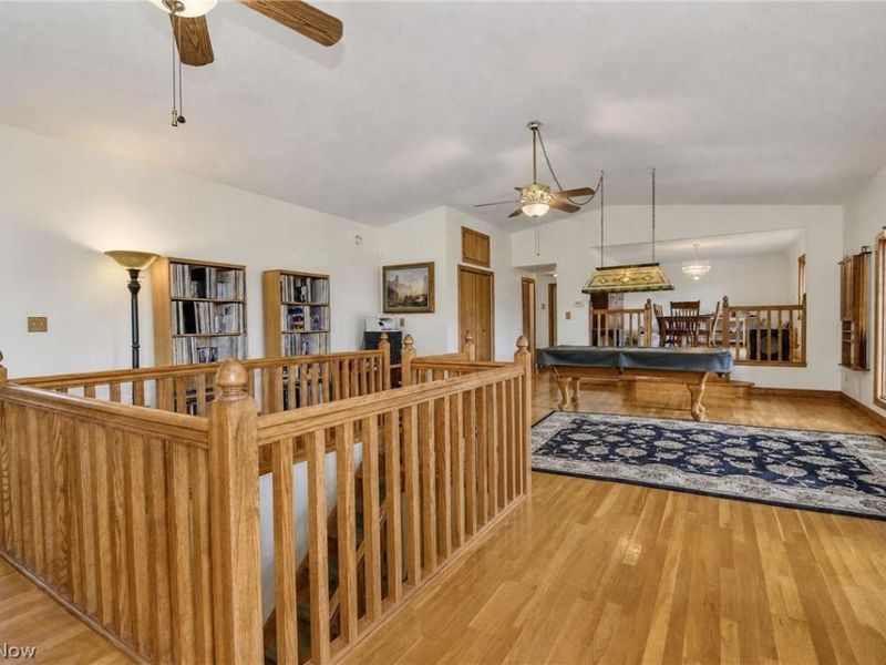 11226 Sperry Road, Chesterland, OH 44026 Photo 11