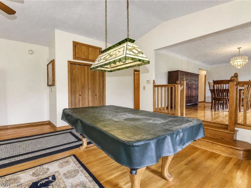 11226 Sperry Road, Chesterland, OH 44026 Photo 13