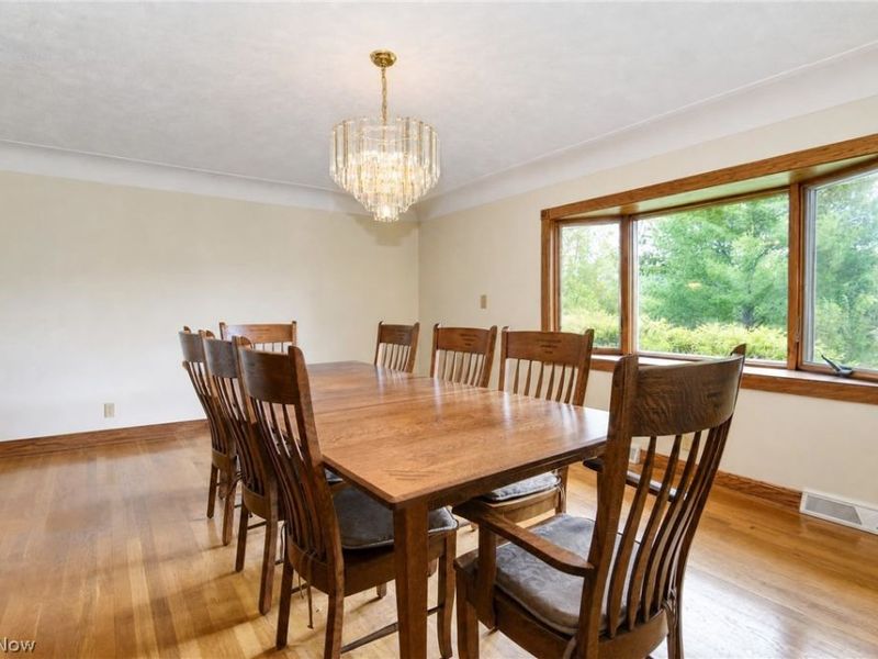 11226 Sperry Road, Chesterland, OH 44026 Photo 15