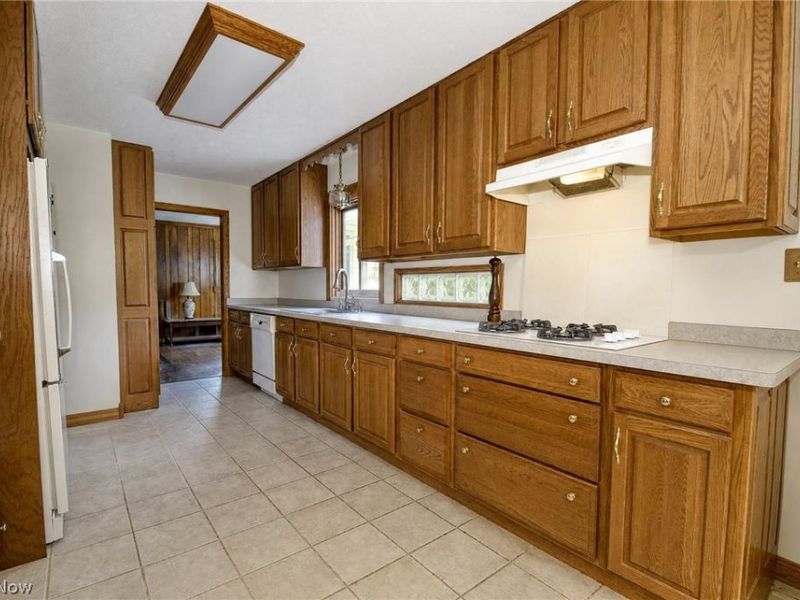 11226 Sperry Road, Chesterland, OH 44026 Photo 16