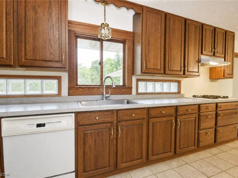 11226 Sperry Road, Chesterland, OH 44026 Photo 17