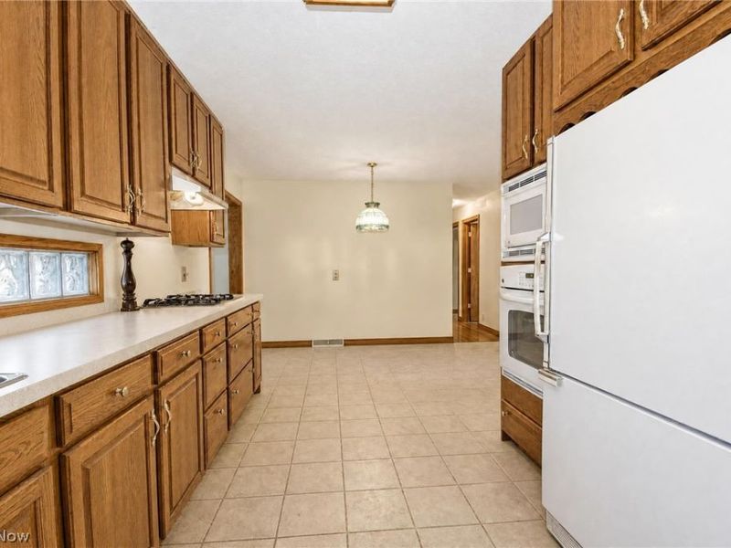 11226 Sperry Road, Chesterland, OH 44026 Photo 18