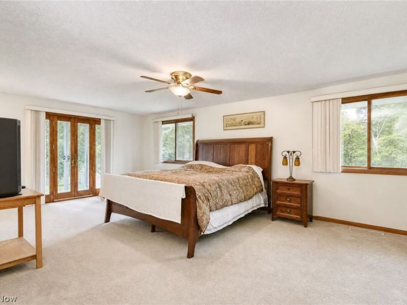 11226 Sperry Road, Chesterland, OH 44026 Photo 19