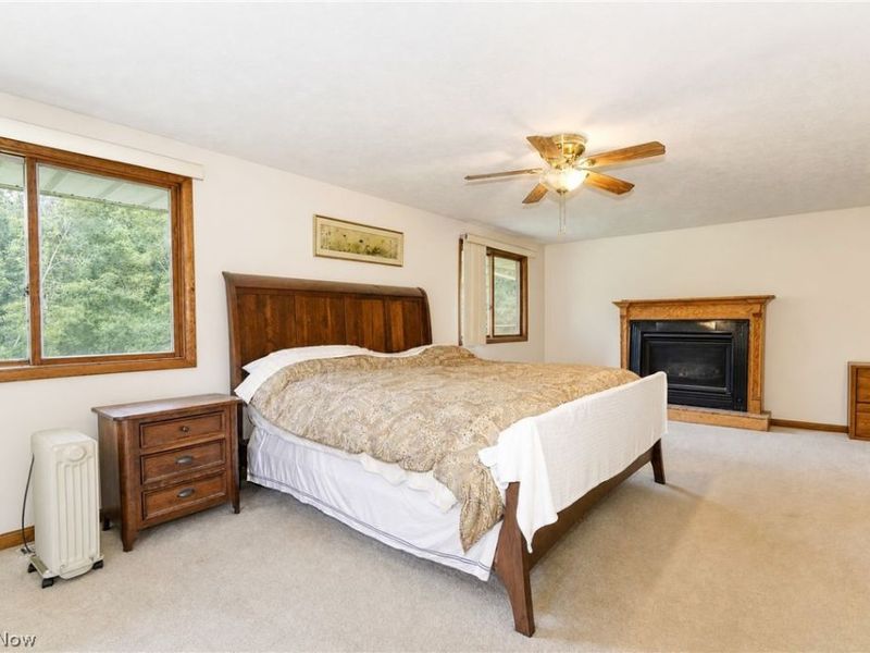11226 Sperry Road, Chesterland, OH 44026 Photo 20