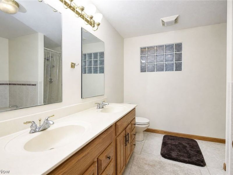 11226 Sperry Road, Chesterland, OH 44026 Photo 21