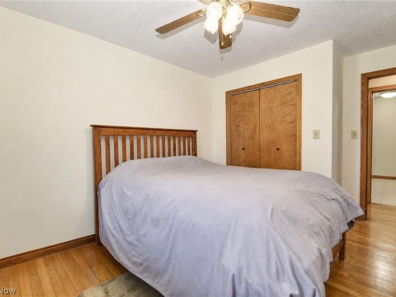 11226 Sperry Road, Chesterland, OH 44026 Photo 23