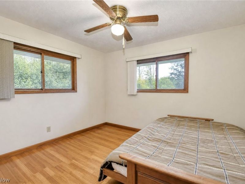 11226 Sperry Road, Chesterland, OH 44026 Photo 24