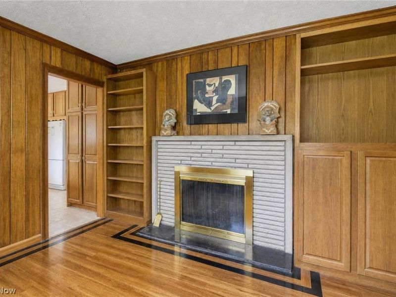 11226 Sperry Road, Chesterland, OH 44026 Photo 26