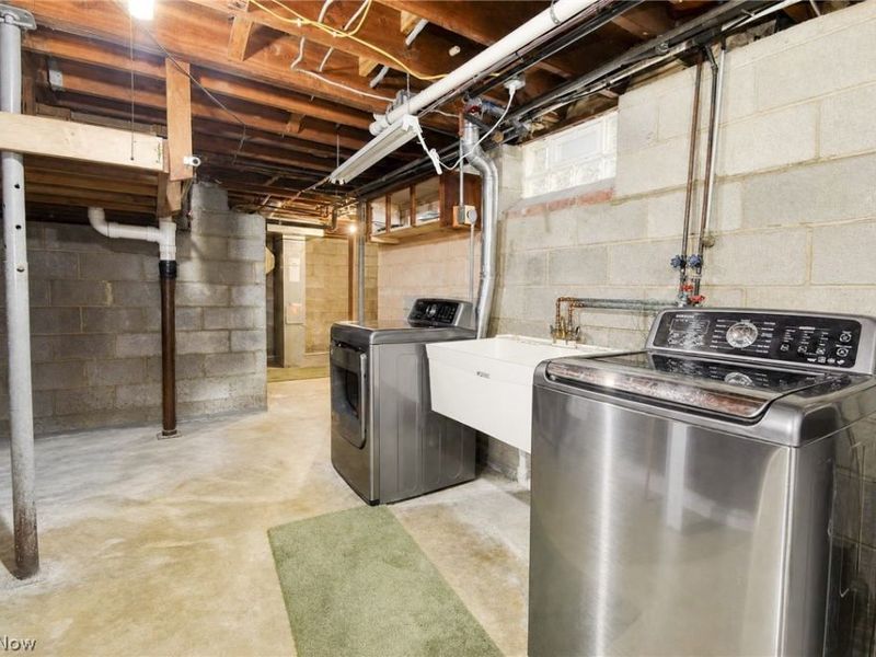 11226 Sperry Road, Chesterland, OH 44026 Photo 27