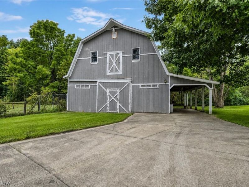 11226 Sperry Road, Chesterland, OH 44026 Photo 29