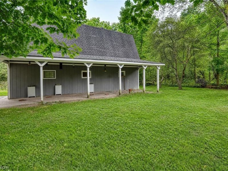 11226 Sperry Road, Chesterland, OH 44026 Photo 30