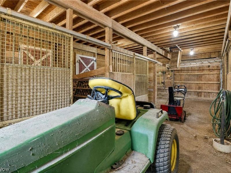 11226 Sperry Road, Chesterland, OH 44026 Photo 31
