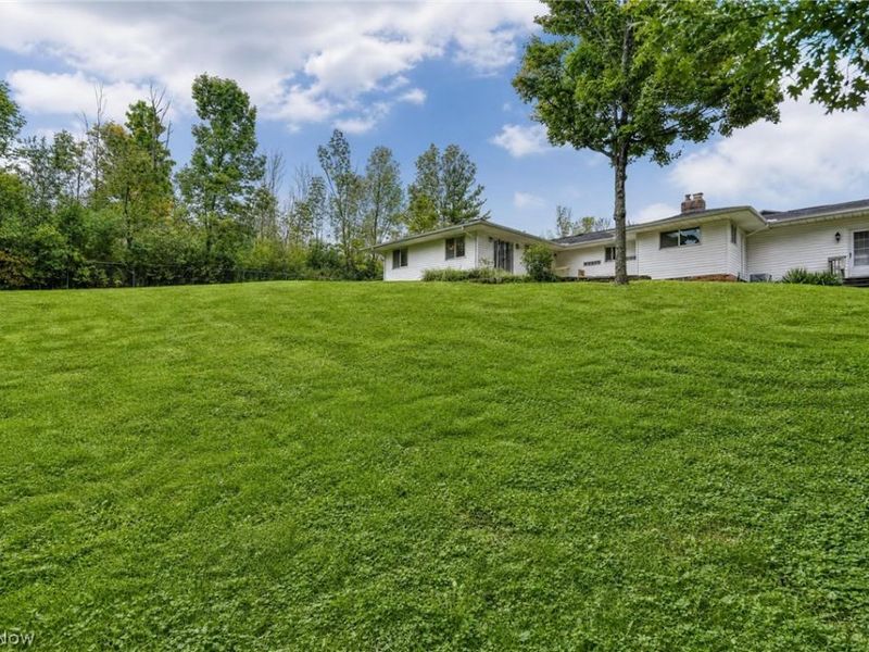 11226 Sperry Road, Chesterland, OH 44026 Photo 32