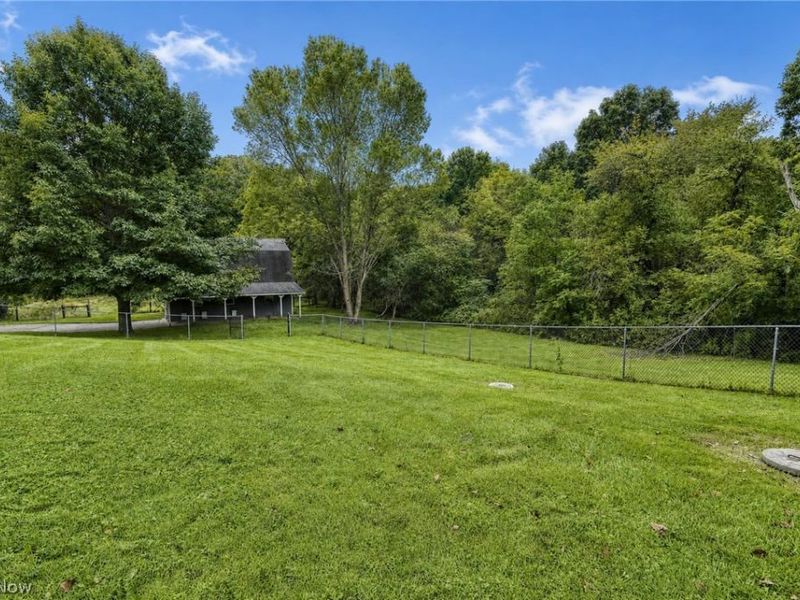 11226 Sperry Road, Chesterland, OH 44026 Photo 33