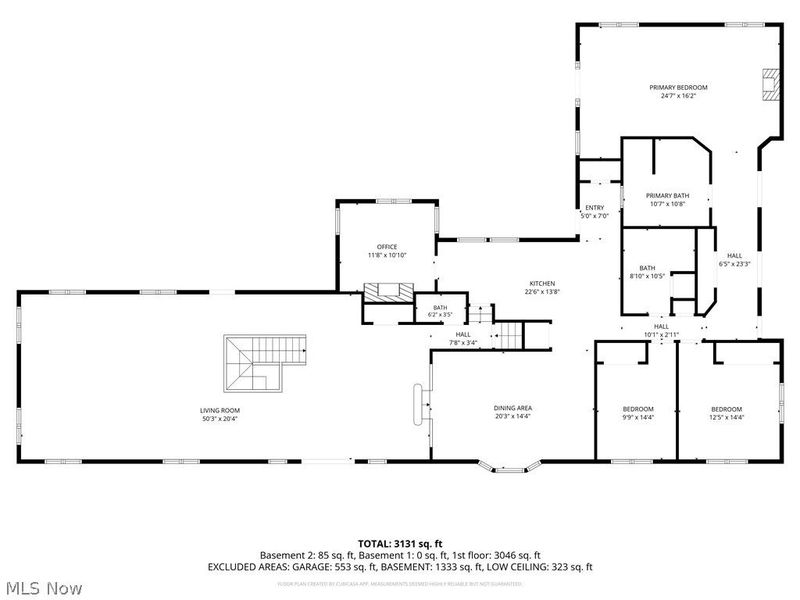 11226 Sperry Road, Chesterland, OH 44026 Photo 35
