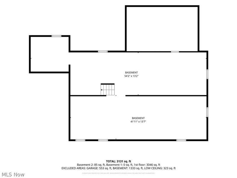 11226 Sperry Road, Chesterland, OH 44026 Photo 36