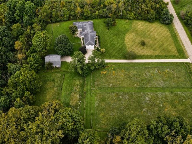 11226 Sperry Road, Chesterland, OH 44026 Photo 38