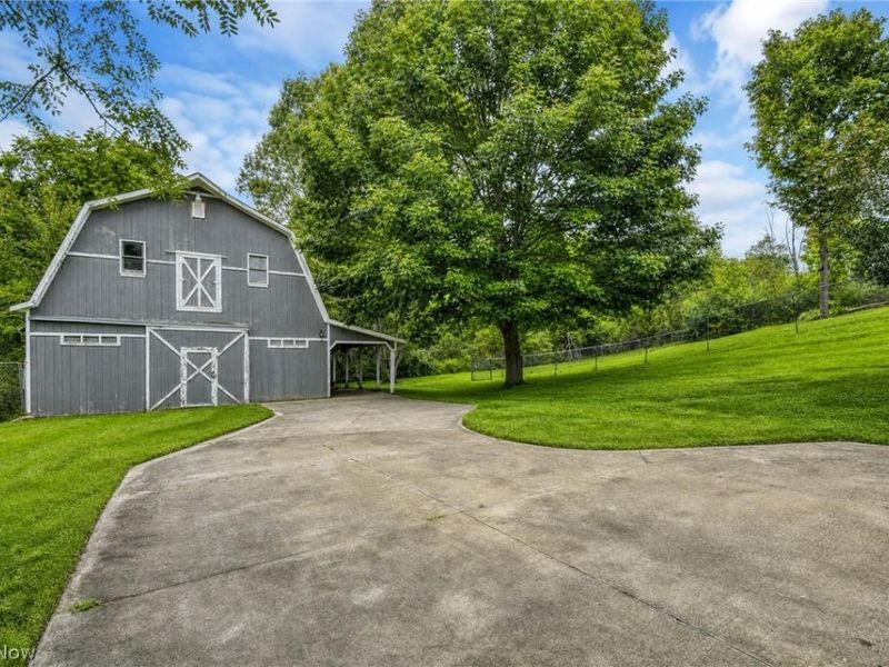 11226 Sperry Road, Chesterland, OH 44026 Photo 5