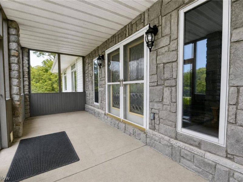 11226 Sperry Road, Chesterland, OH 44026 Photo 6