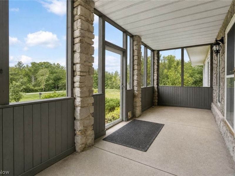 11226 Sperry Road, Chesterland, OH 44026 Photo 7