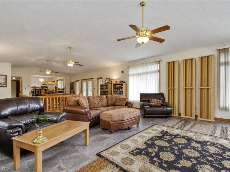 11226 Sperry Road, Chesterland, OH 44026 Photo 8