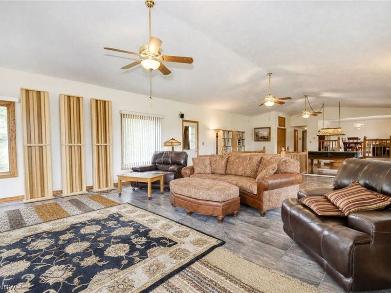 11226 Sperry Road, Chesterland, OH 44026 Photo 9
