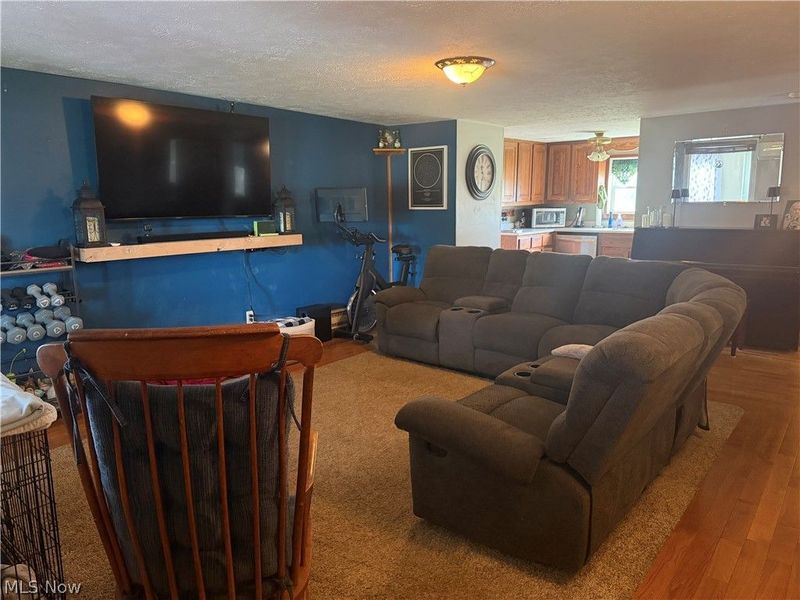 9458 State Route 46, North Bloomfield, OH 44450 Photo 16