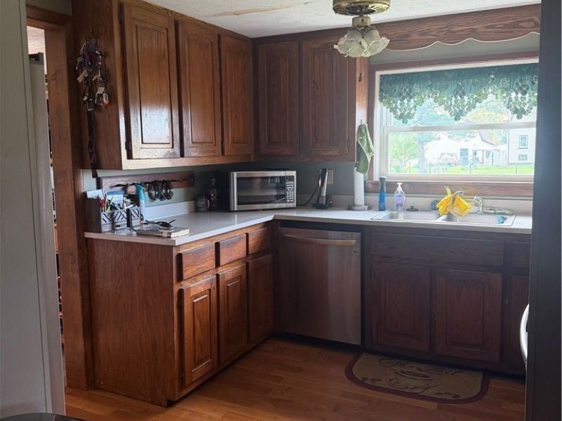 9458 State Route 46, North Bloomfield, OH 44450 Photo 19
