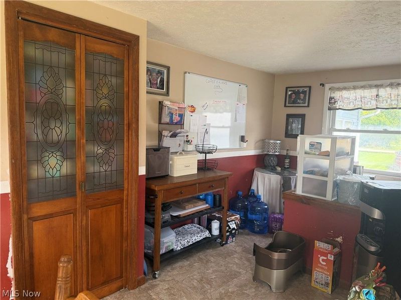 9458 State Route 46, North Bloomfield, OH 44450 Photo 20