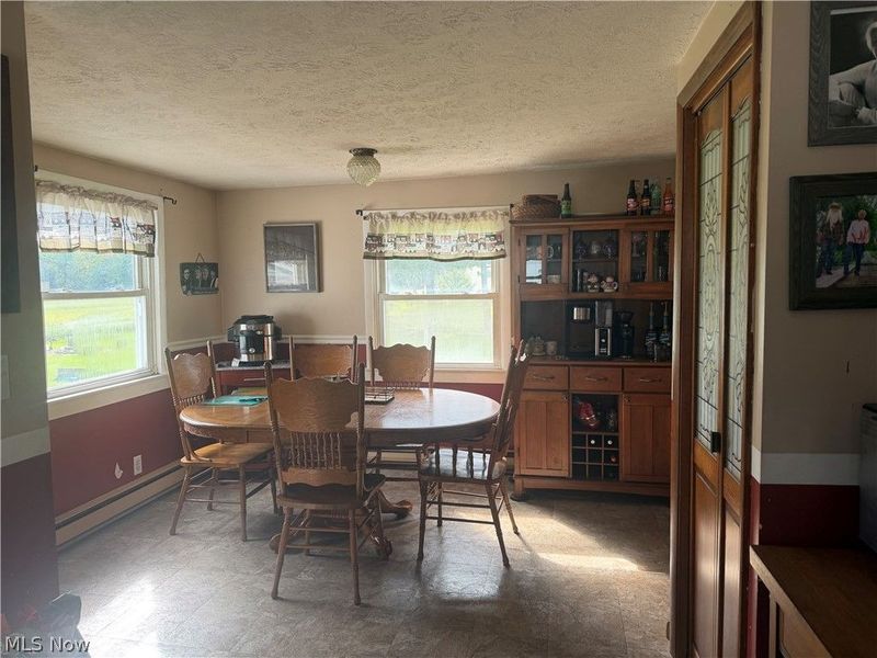 9458 State Route 46, North Bloomfield, OH 44450 Photo 23