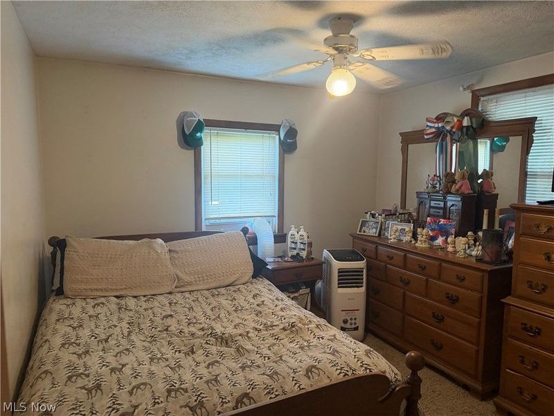 9458 State Route 46, North Bloomfield, OH 44450 Photo 24