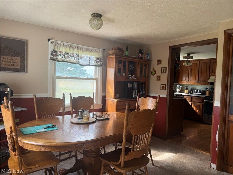 9458 State Route 46, North Bloomfield, OH 44450 Photo 25