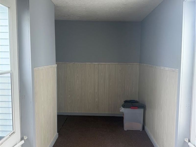 9458 State Route 46, North Bloomfield, OH 44450 Photo 34