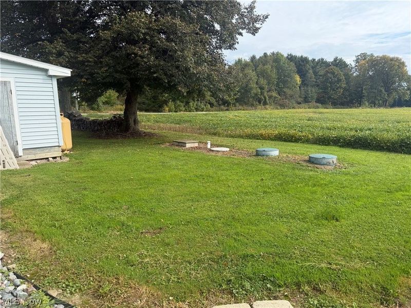 9458 State Route 46, North Bloomfield, OH 44450 Photo 7