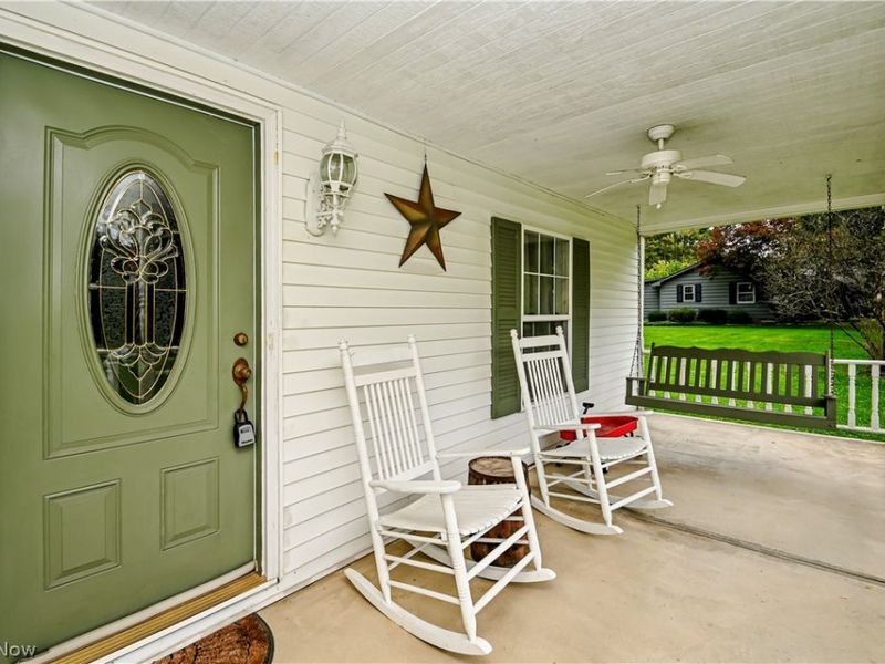 4585 Northampton Road, Cuyahoga Falls, OH 44223 Photo 2