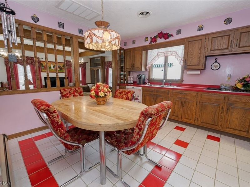 1325 Braceville Robinson Road, Southington, OH 44470 Photo 18