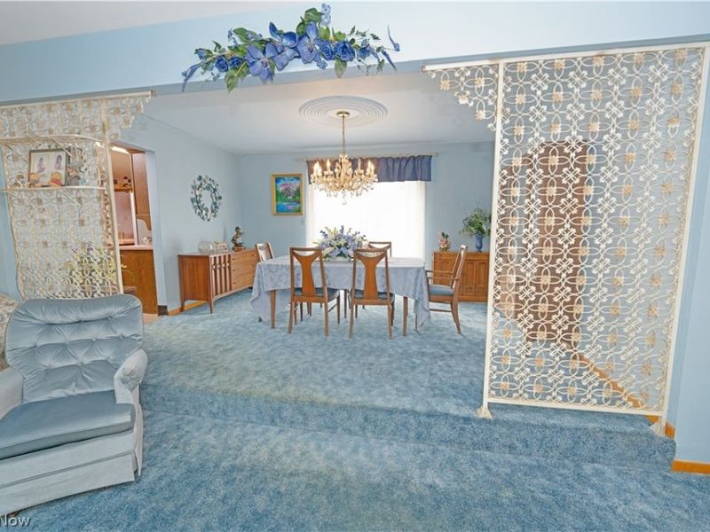 1325 Braceville Robinson Road, Southington, OH 44470 Photo 22