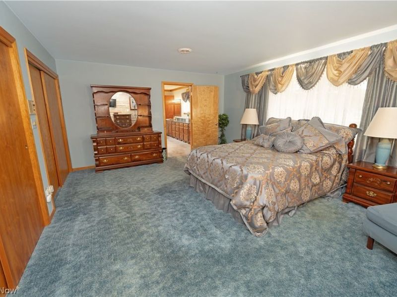 1325 Braceville Robinson Road, Southington, OH 44470 Photo 25