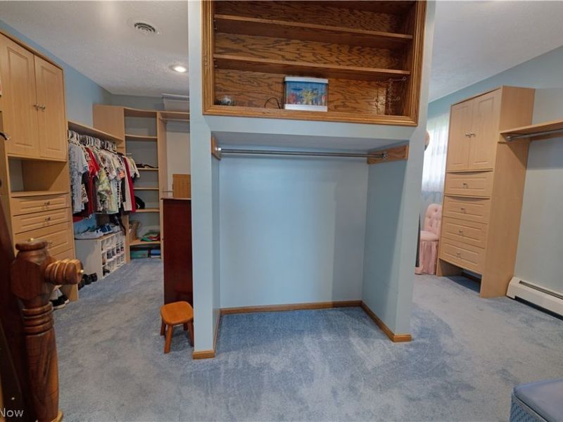 1325 Braceville Robinson Road, Southington, OH 44470 Photo 27